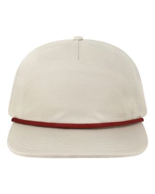Cream Cream - Custom Patch