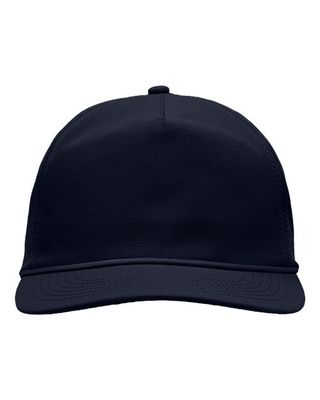 Navy Navy - Custom Patch