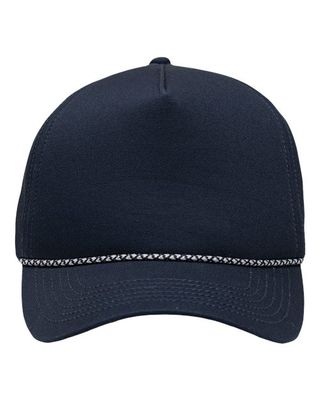 Navy Navy - Custom Patch