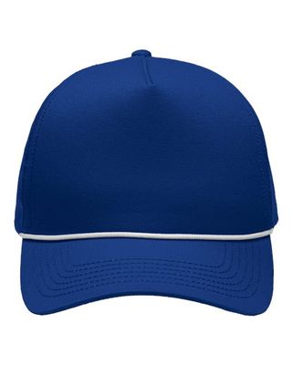 Royal Royal - Custom Patch