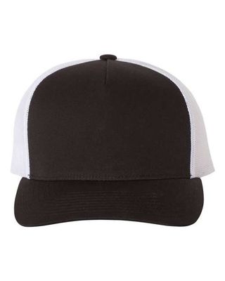 Black-White Black-White - Custom Patch