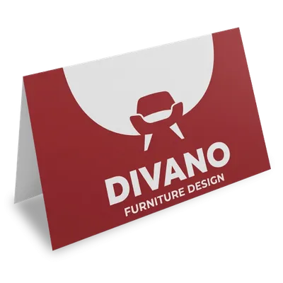 Notecards - Custom Patch