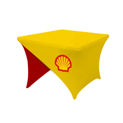 Crossover Crossover - Custom Patch