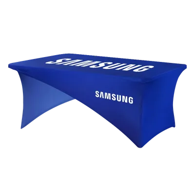 Crossover - Custom Patch