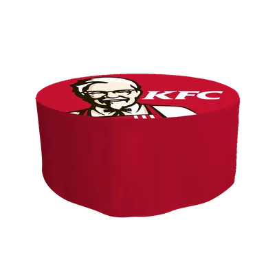 Fitted Fitted - Custom Patch