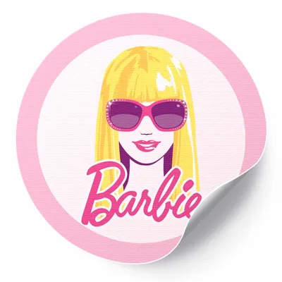 Crepe Paper - Custom Patch