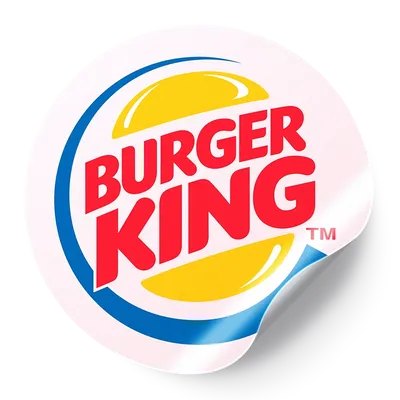 Vinyl - Custom Patch