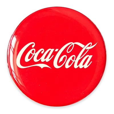 Epoxy - Custom Patch