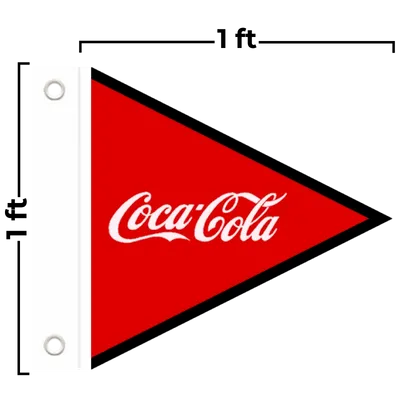 1 ft x 1 ft - Custom Patch