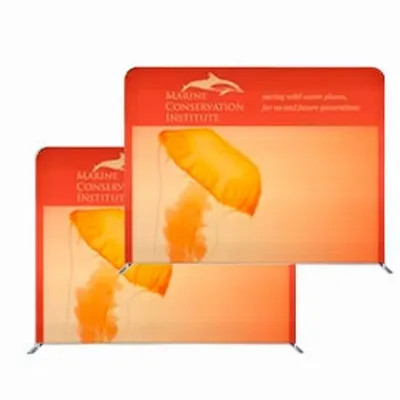 Both Sides Both Sides - Custom Patch