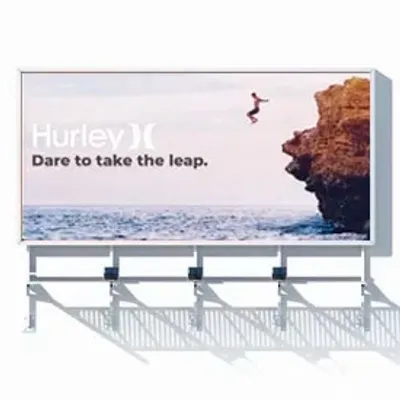 Regular Printing - Custom Patch