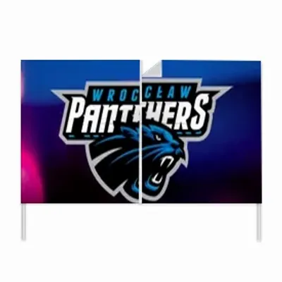 Regular Printing - Custom Patch