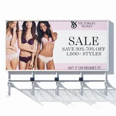 Regular Printing - Custom Patch