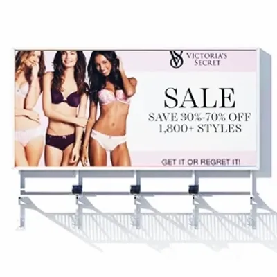 UV Printing - Custom Patch