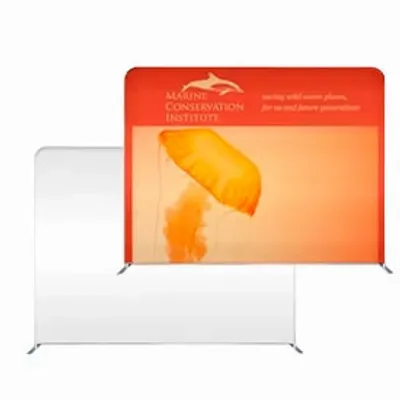 Single Side Single Side - Custom Patch