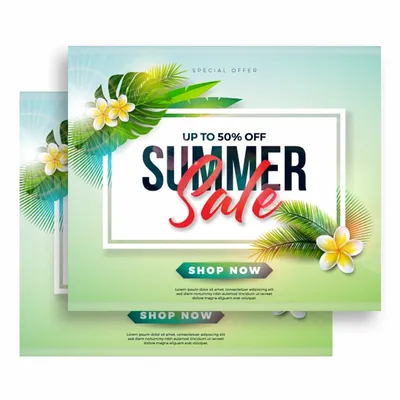 Both Sides - Custom Patch