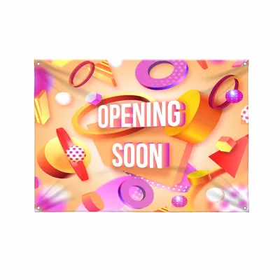 UV Printing - Custom Patch