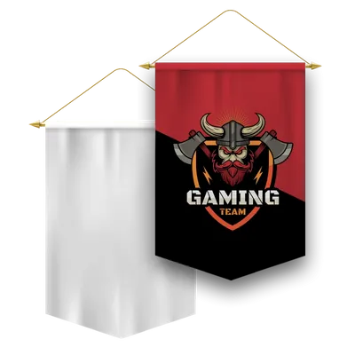 Single Side - Custom Patch