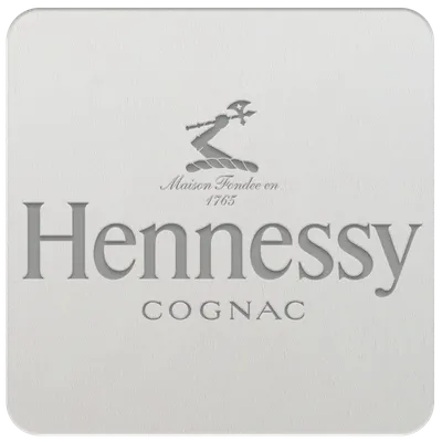 Square Square - Custom Patch