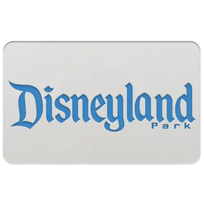 Rectangle Rectangle - Custom Patch