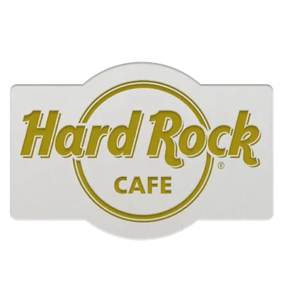 Custom Shape Custom Shape - Custom Patch