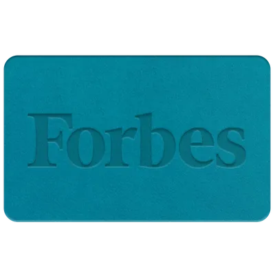 Rectangle - Custom Patch