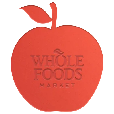 Custom Shape - Custom Patch