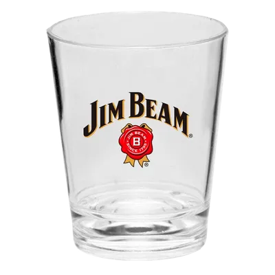 Acylic Clear Acylic Clear - Custom Patch