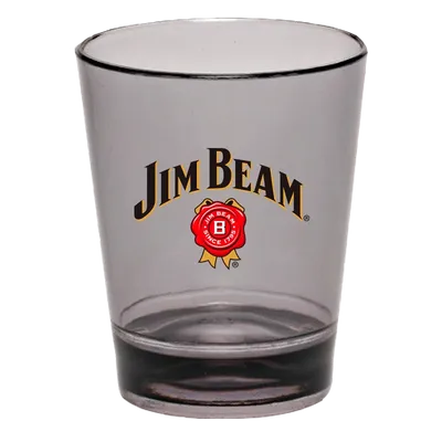 Acylic Charcoal Acylic Charcoal - Custom Patch