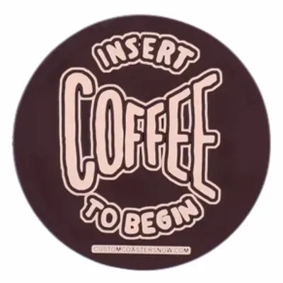 Imprinted Imprinted - Custom Patch