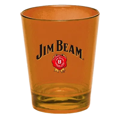 Orange Orange - Custom Patch