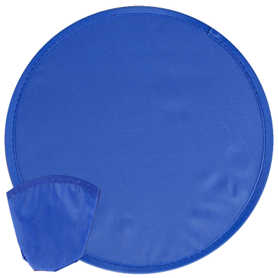 No Imprint - Blank No Imprint - Blank - Custom Patch