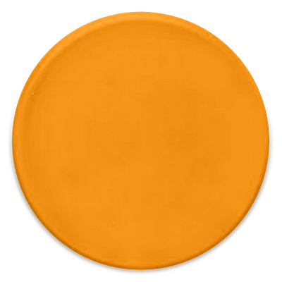 No Imprint - Blank No Imprint - Blank - Custom Patch