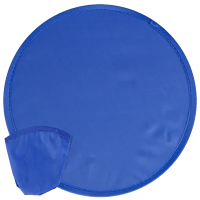 Blue Blue - Custom Patch