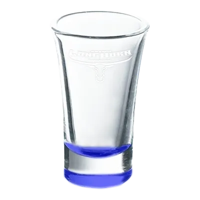 Laser Cut - Custom Patch