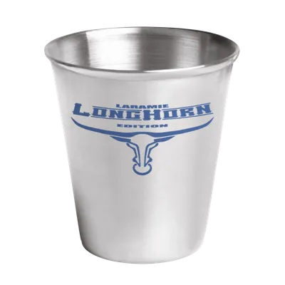 1 Color Imprint 1 Color Imprint - Custom Patch