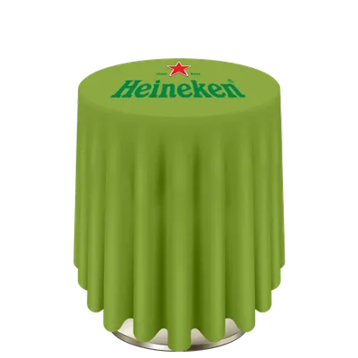 30 x 30 30 x 30 - Custom Patch