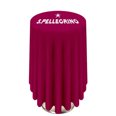 24 x 42 24 x 42 - Custom Patch