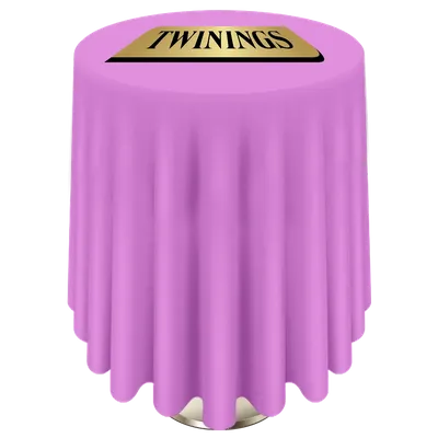 32 x 43 32 x 43 - Custom Patch