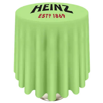 36 x 43 36 x 43 - Custom Patch