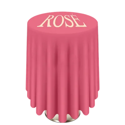 30 x 42 30 x 42 - Custom Patch