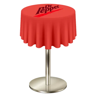 Cocktails Throw Cocktails Throw - Custom Patch