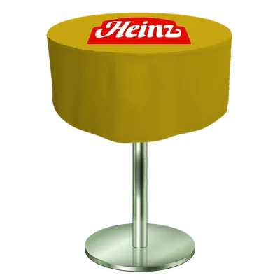 Cocktails Fitted Cocktails Fitted - Custom Patch