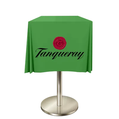 24 x 24 x 40 24 x 24 x 40 - Custom Patch