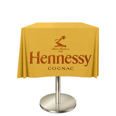 30 x 30 x 30 30 x 30 x 30 - Custom Patch