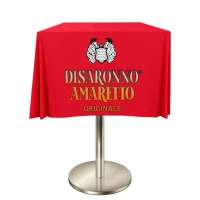 30 x 30 x 42 30 x 30 x 42 - Custom Patch