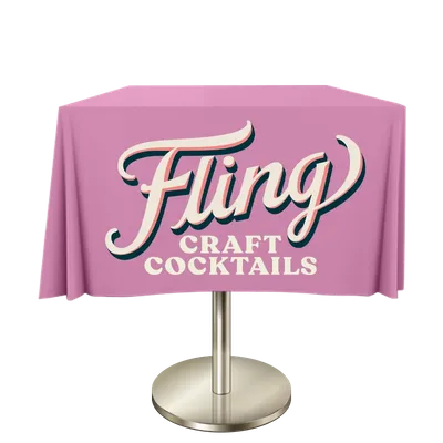 48 x 48 x 30 48 x 48 x 30 - Custom Patch