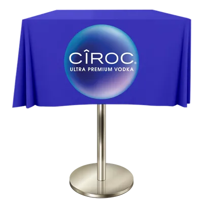 50 x 50 x 48 50 x 50 x 48 - Custom Patch