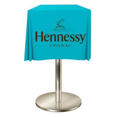 Cocktails Throw Cocktails Throw - Custom Patch