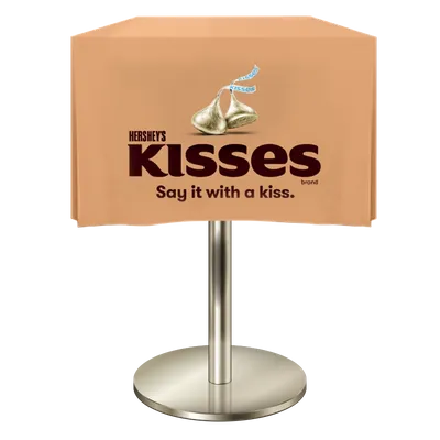 Cocktails Fitted Cocktails Fitted - Custom Patch